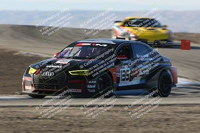 media/Apr-06-2025-Nasa (Sun) [[3693b2d8cc]]/Race Group B/Practice (Grapevine)/